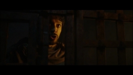 Those About to Die - Season 01 Episode 06